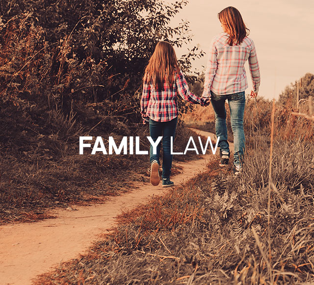family-law-or