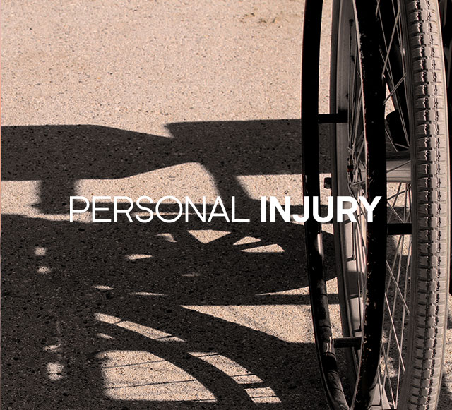 personal-injury-or